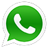 icon Whatsapp